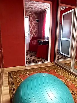 Snapshot of Jemma_Cori chatting on 1, 11, 2025 Jemma Cori online show from 1, 11, 2025