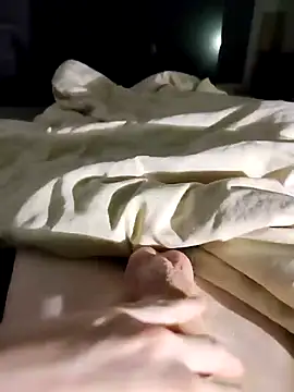 Snapshot of Anonym_Teen chatting on 17, 12, 2024 Anonym Teen online show from 17, 12, 2024