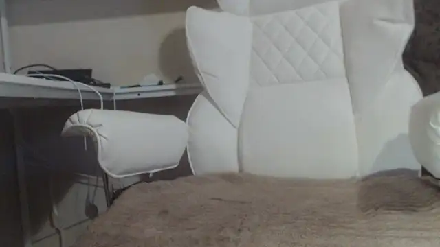 Tecsavy online show from 7, 11, 2025