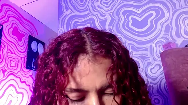 420viol3ta  online show from 17, 2, 2026