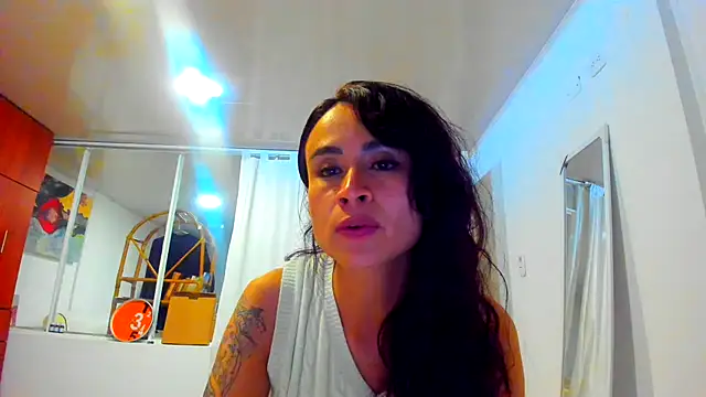 reme ark23 online show from 1, 11, 2025