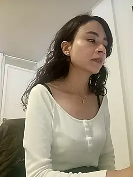 reme ark23 online show from 13, 11, 2025