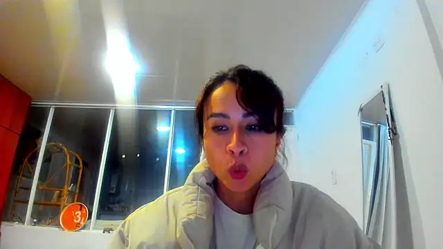 reme ark23 online show from 8, 1, 2026