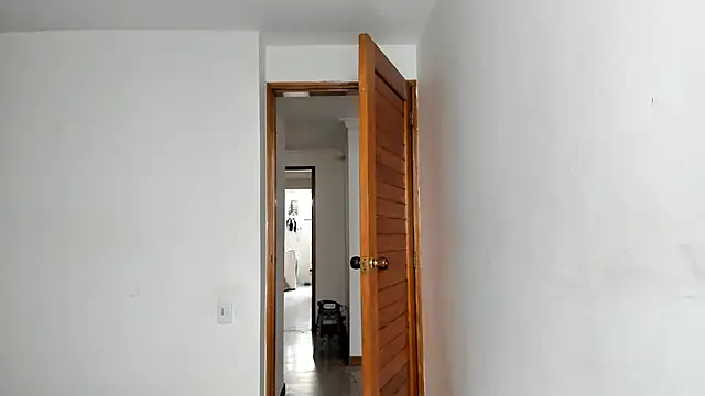 benavides anthony online show from 15, 11, 2025