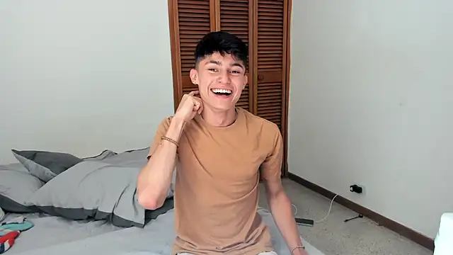 benavides anthony online show from 22, 11, 2025