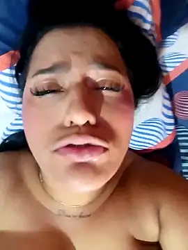 KorinaKovaa online show from 15, 3, 2025