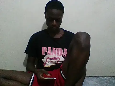 sexy4348 online show from 11, 10, 2025