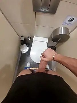 sevvvvsevvvv1 online show from 4, 2, 2026