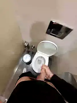 sevvvvsevvvv1 online show from 11, 2, 2026