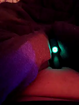 missthickness35 Pika online show from 2, 12, 2024