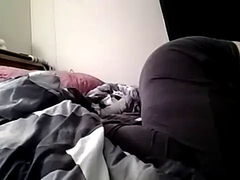 missthickness35 Pika online show from 18, 1, 2025