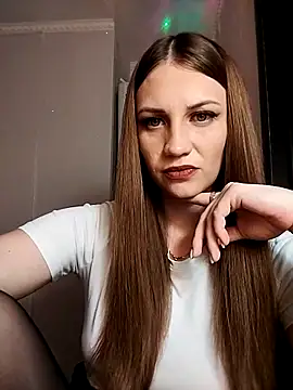 Snapshot of Verka199 chatting on 10, 10, 2025 Verka199 online show from 10, 10, 2025