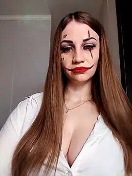 Snapshot of Verka199 chatting on 31, 10, 2025 Verka199 online show from 31, 10, 2025