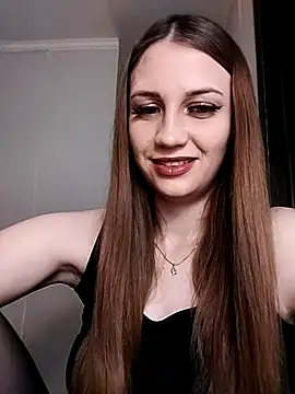 Snapshot of Verka199 chatting on 12, 11, 2025 Verka199 online show from 12, 11, 2025