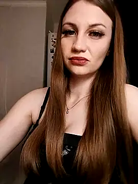 Snapshot of Verka199 chatting on 13, 11, 2025 Verka199 online show from 13, 11, 2025