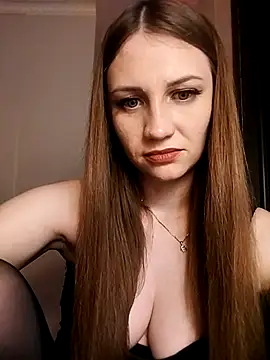 Snapshot of Verka199 chatting on 28, 11, 2025 Verka199 online show from 28, 11, 2025