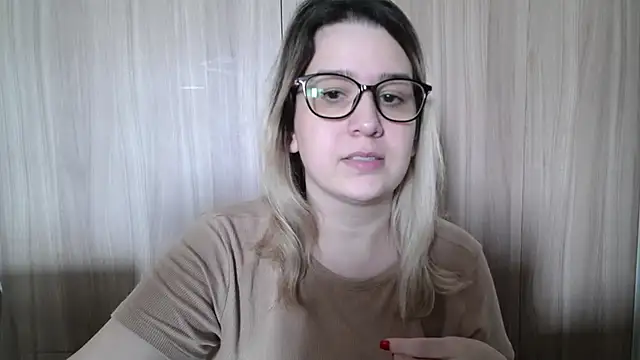 amooraaamoon online show from 9, 1, 2025