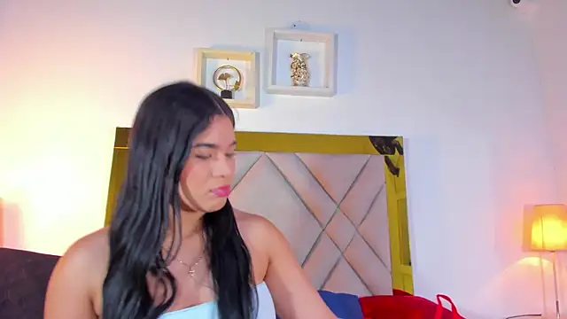 nicole grace0 online show from 9, 10, 2025