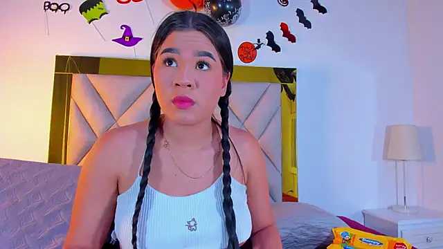 nicole grace0 online show from 29, 10, 2025