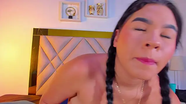 nicole grace0 online show from 6, 11, 2025