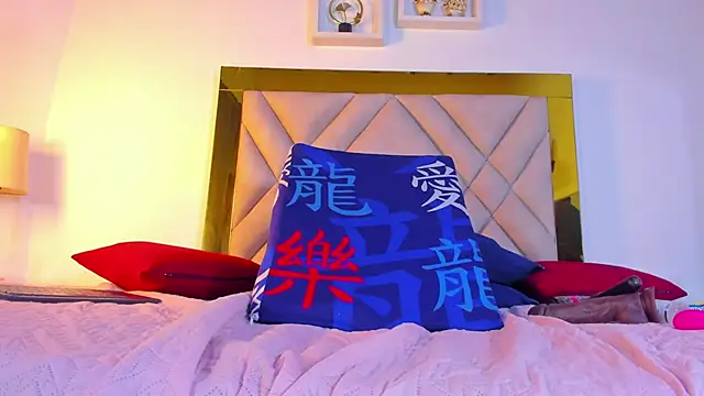 nicole grace0 online show from 13, 11, 2025