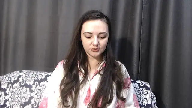 StacyMind online show from 13, 11, 2025