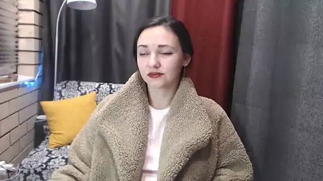 StacyMind online show from 17, 1, 2026