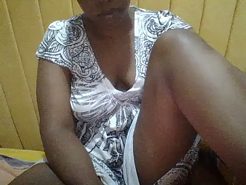 Snapshot of nastygirl- chatting on 8, 11, 2025 nastygirl- online show from 8, 11, 2025