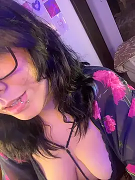 Snapshot of agoosvokk chatting on 22, 2, 2026 agoosvokk online show from 22, 2, 2026