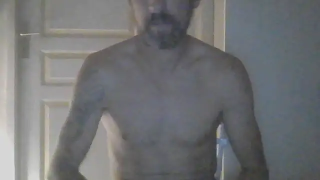 vinzz49 online show from 14, 9, 2025