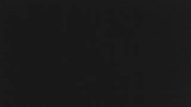 Snapshot of vinzz49 chatting on 26, 10, 2025 vinzz49 online show from 26, 10, 2025