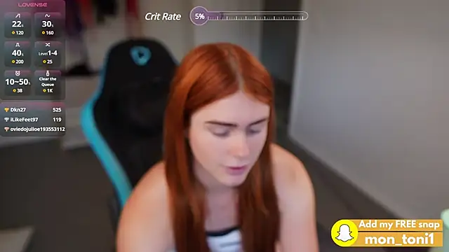 aus queen online show from 11, 1, 2025