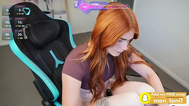 aus queen online show from 18, 1, 2025