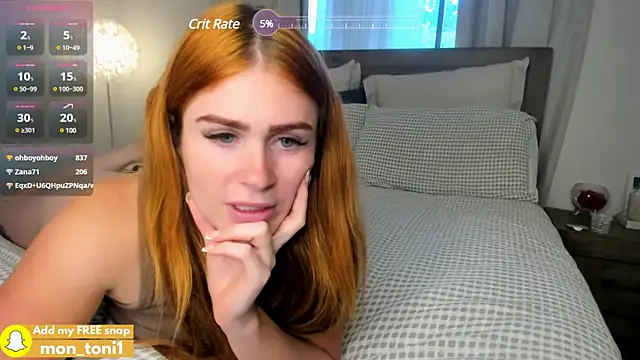 aus queen online show from 21, 3, 2025