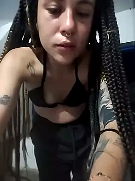 Hellen dumont online show from 12, 1, 2025