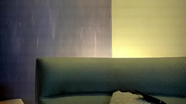 Hellen dumont online show from 24, 1, 2025