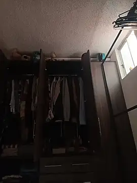 Hellen dumont online show from 2, 11, 2025