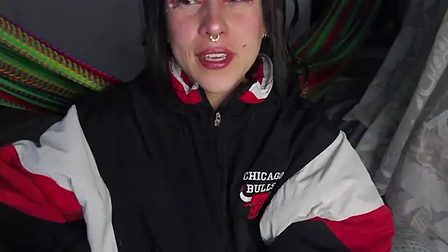 Hellen dumont online show from 9, 1, 2026