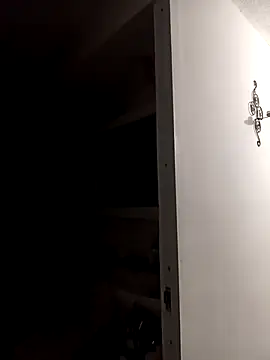 Snapshot of Hellen_dumont chatting on 6, 2, 2026 Hellen dumont online show from 6, 2, 2026