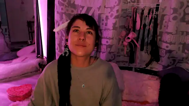 Snapshot of Hellen_dumont chatting on 12, 3, 2026 Hellen dumont online show from 12, 3, 2026