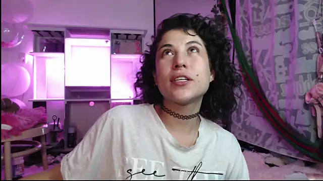 Snapshot of Hellen_dumont chatting on 22, 3, 2026 Hellen dumont online show from 22, 3, 2026