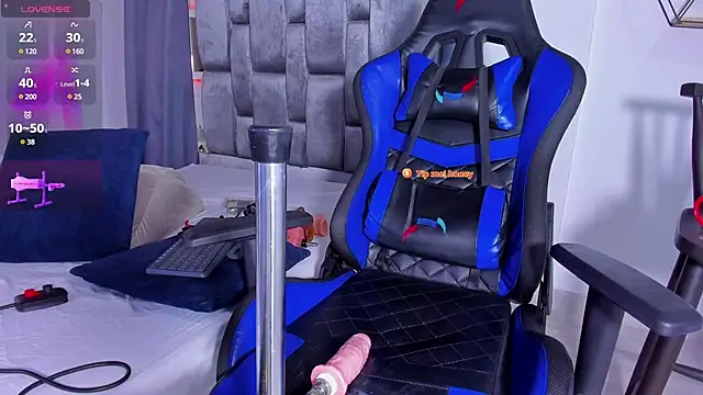 sarayhorny69 online show from 25, 2, 2025