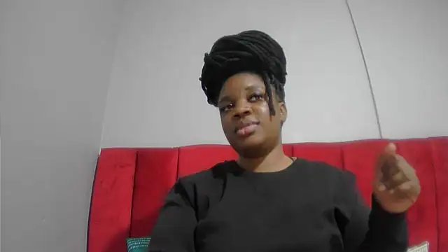 assqueenxx online show from 20, 10, 2025