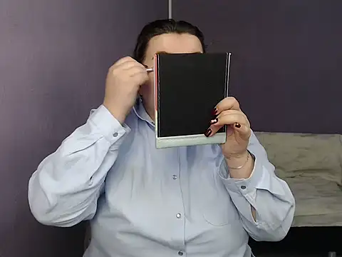 so shy online show from 10, 10, 2025