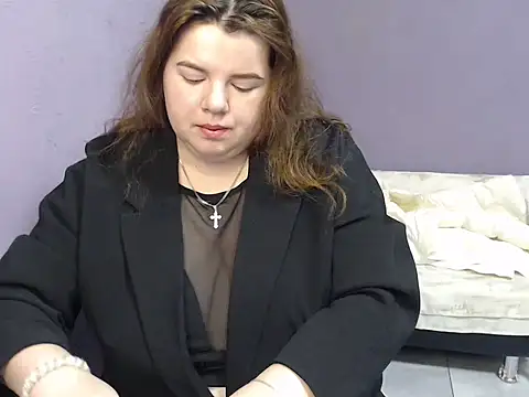 so shy online show from 20, 10, 2025