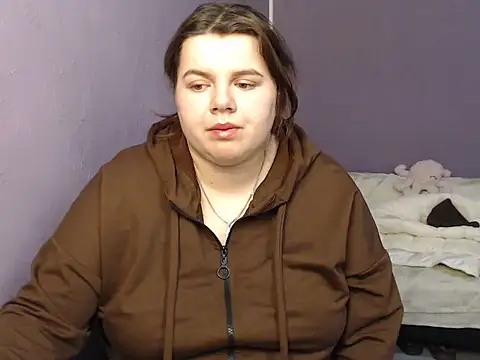 so shy online show from 25, 10, 2025