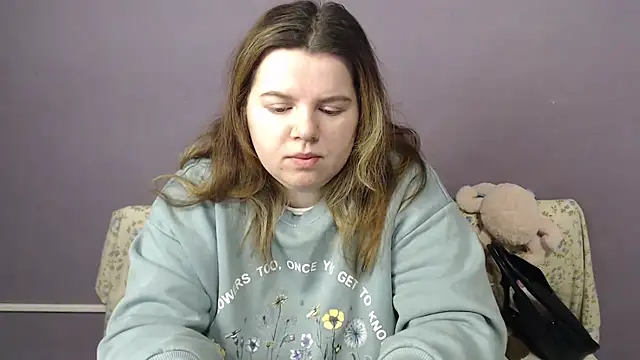 so shy online show from 14, 1, 2026