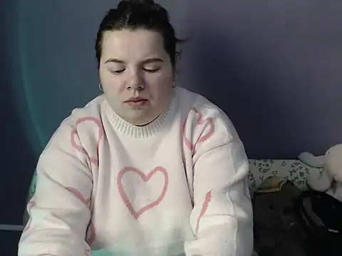 so shy online show from 1, 2, 2026