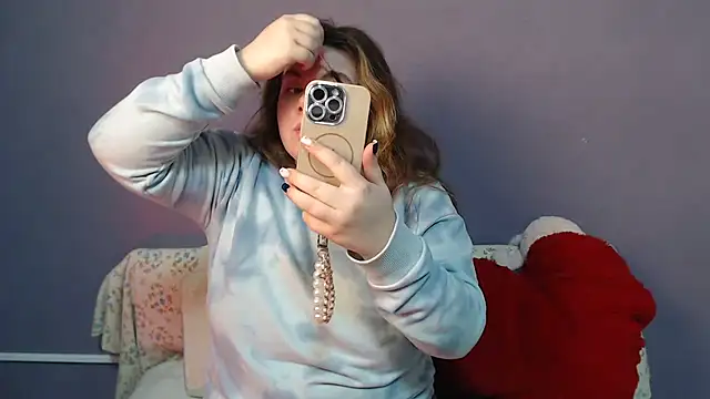 so shy online show from 12, 2, 2026