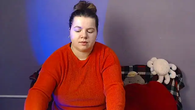 so shy online show from 15, 2, 2026